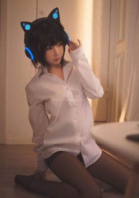 与公公偷腥的儿媳