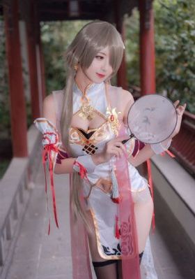 乡村爱情8 电视剧