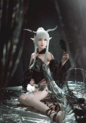 小千开发日记第2季的剧情介绍