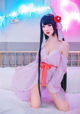 猛虎突击队