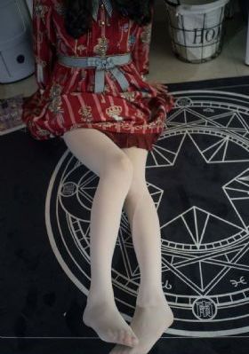 大明星医生免费观看电视剧