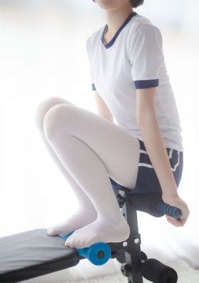 开元视频观看免费高清