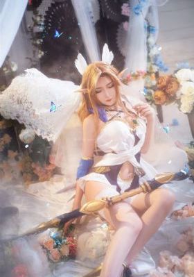 锁春记 电视剧