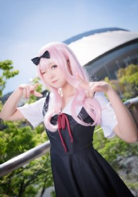 麻花视频电视版