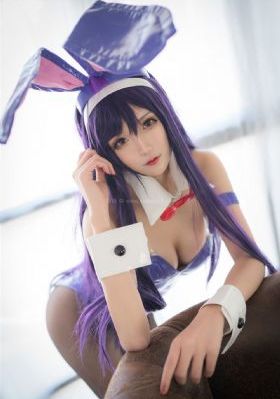 交换年轻的夫妇2