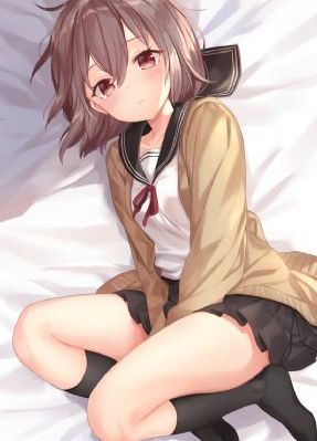 死亡航班