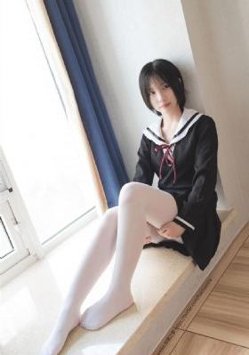 就是 阿 朱 啊外卖