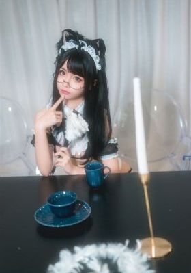 你所不知道的童话故事在线播放