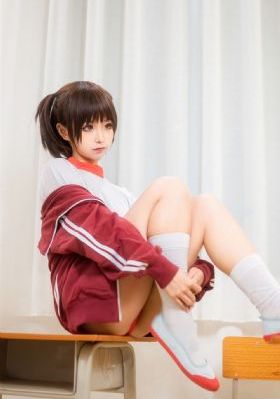 三大队免费观看电视剧完整版
