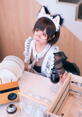 男生女生一起相差差差免费观看