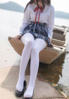万界独尊免费动漫