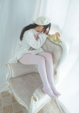 超级教师2免费版电视剧