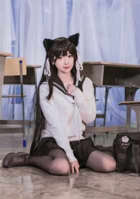 梦想的声音