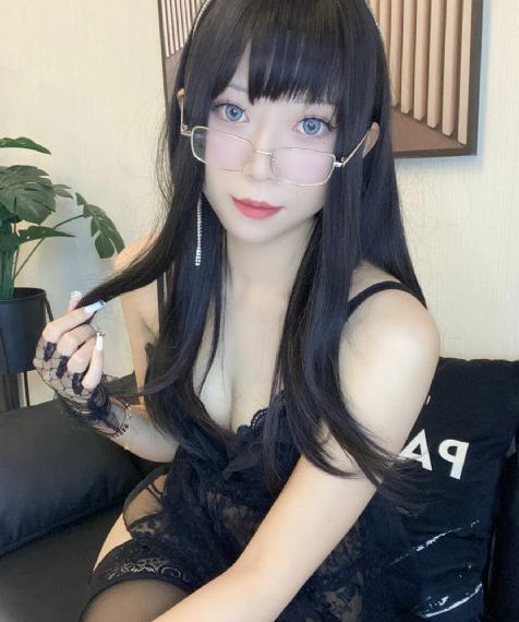 斗罗大陆全集免费高清版
