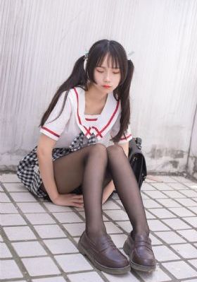 民国奇探高清免费观看