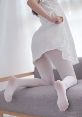1992女性宝鉴