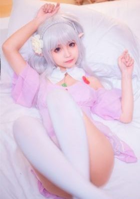 终极标靶2