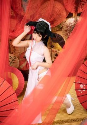 睡美人全集免费观看