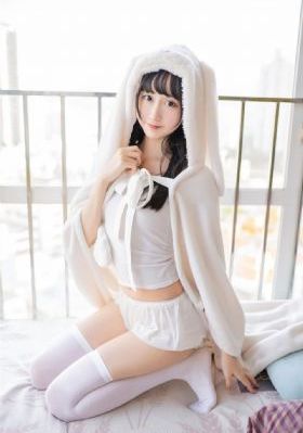 西西gogo人体做爰大胆影院