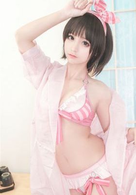 战狼9免费观看在线播放完整版