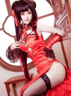 《漂亮的李慧珍》电视剧