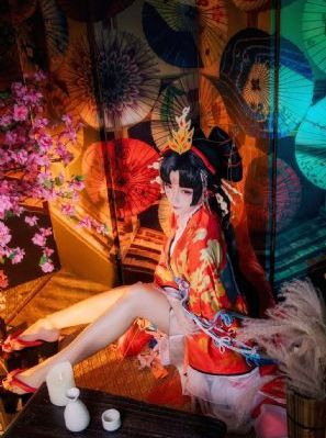 jizz国产丝袜19老师美女