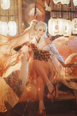 水菜丽ezd–311在线播放
