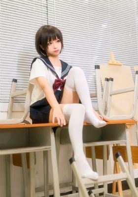 鬼吹灯之牧野诡事第二季 电视剧