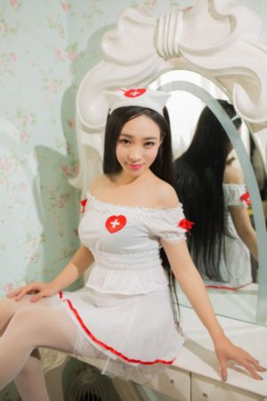 前任攻略4