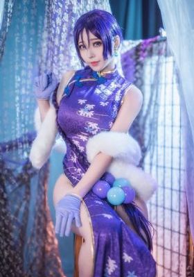 色戒未删完整版
