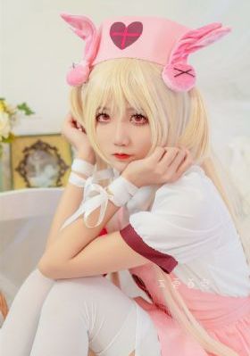伊人称影院