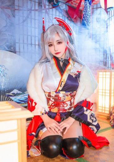延禧攻略免费版全集在线看