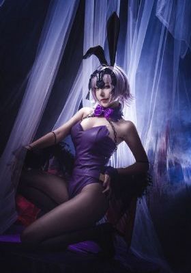 新员工韩剧电视剧