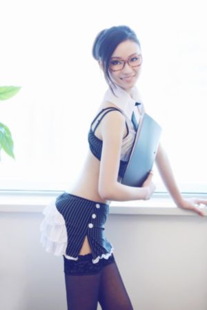免费观看斗罗大陆完整版