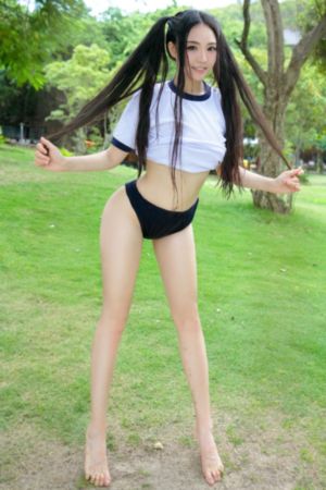 97视频在线