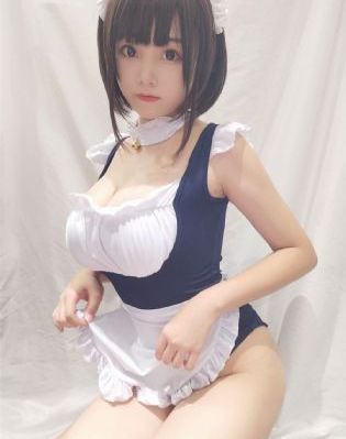 我想看开端