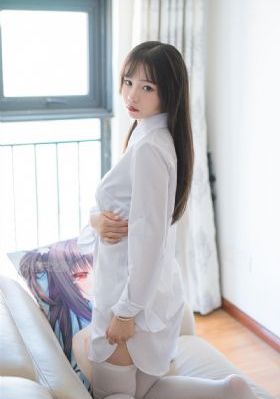 鬼父在线动漫