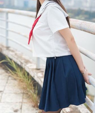 西游记陈浩民版42集国语在线观看