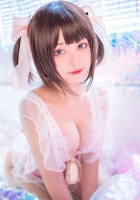 恶到必除 电影