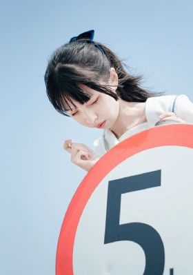 商道电视剧
