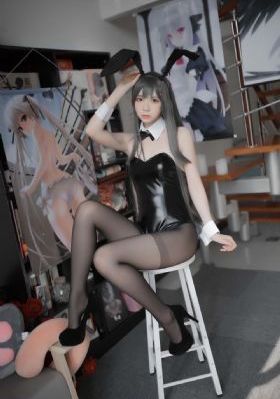 无名电视剧全集免费播放在线观看