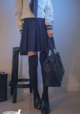 电影《乌鸦》