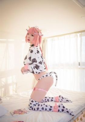 疾速追杀4 电影