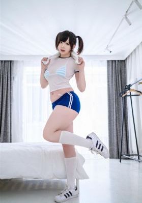 三角窗外是黑夜