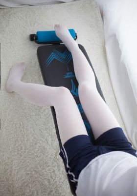 宫墙雪短剧100集免费观看