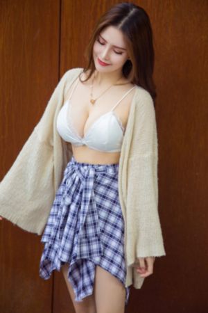 kisskisskiss三季在线