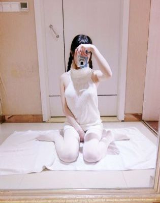传说 电影