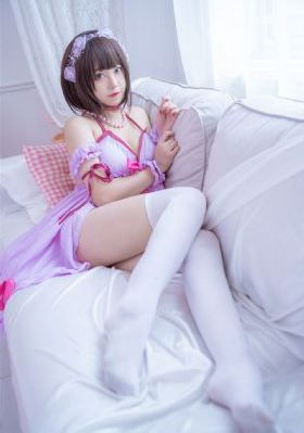 考比视频
