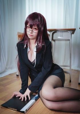 老井电视剧免费观看