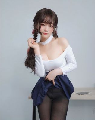 久热久